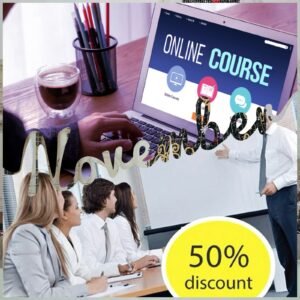 Ultimate Practitioner Bundle