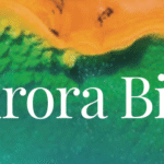 Screenshot-2024-01-09-at-7.17.16 AM