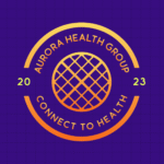 Screenshot-2024-09-07-at-2.36.56 AM