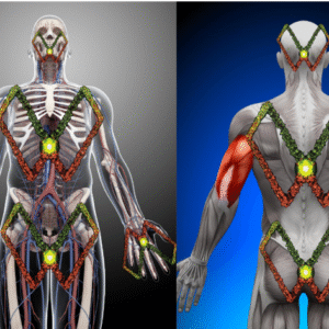 Online Video Courses (Limited Price- increase's soon $2400)