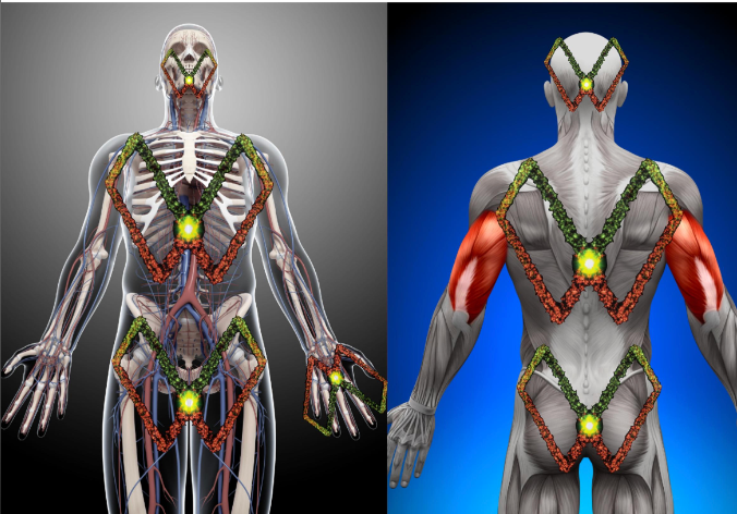  What is Hydro Structural?