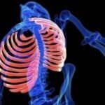 tinywow_320D781D-09ED-4624-B2B0-CBB3FE986BDC_4_5005_c_64225391-300x300