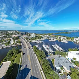 Indialantic, Mentorship | January 2–4 & January 9–11, 2026