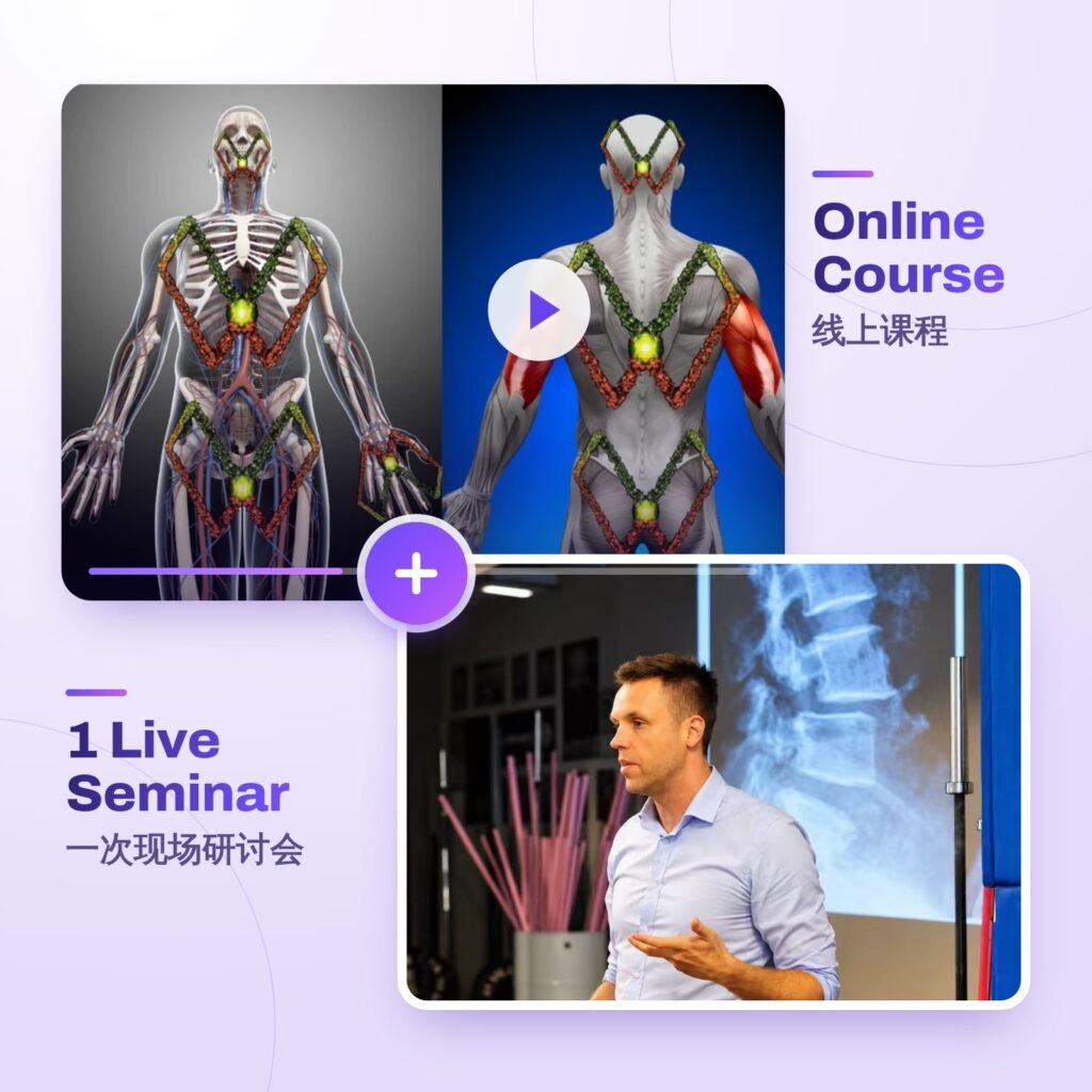Ultimate Practitioner Bundle