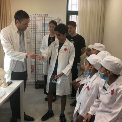 tinywow_IMG_9684_64142719-scaled